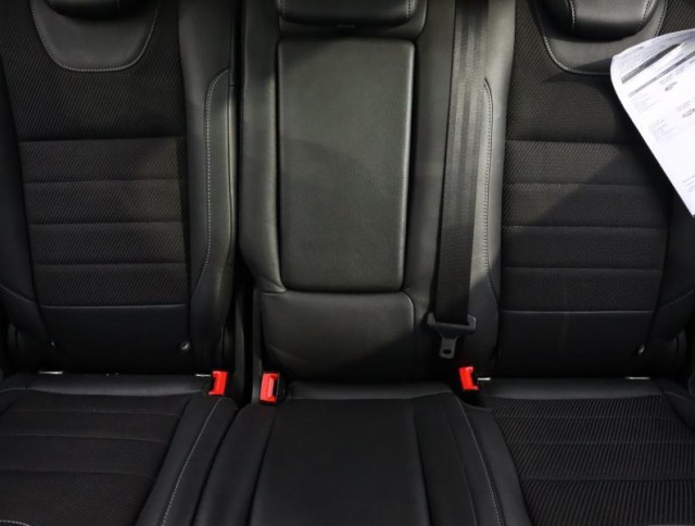 Ford Kuga  2.0 TDCi Titanium