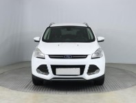 Ford Kuga  2.0 TDCi Titanium