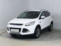 Ford Kuga  2.0 TDCi Titanium
