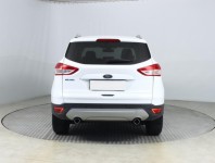 Ford Kuga  2.0 TDCi Titanium