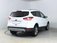 Ford Kuga  2.0 TDCi Titanium