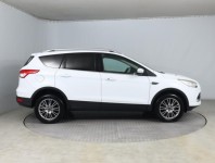 Ford Kuga  2.0 TDCi Titanium