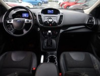 Ford Kuga  2.0 TDCi Titanium