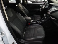 Ford Kuga  2.0 TDCi Titanium