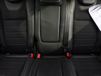 Ford Kuga  2.0 TDCi Titanium