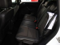 Ford Kuga  2.0 TDCi Titanium
