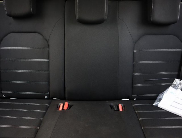 Dacia Duster  1.5 Blue dCi 