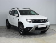 Dacia Duster  1.5 Blue dCi 