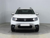 Dacia Duster  1.5 Blue dCi 