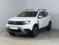 Dacia Duster  1.5 Blue dCi 