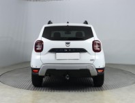 Dacia Duster  1.5 Blue dCi 