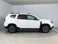 Dacia Duster  1.5 Blue dCi 
