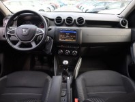 Dacia Duster  1.5 Blue dCi 