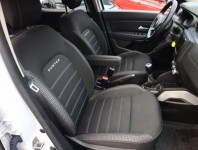 Dacia Duster  1.5 Blue dCi 