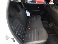 Dacia Duster  1.5 Blue dCi 