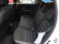 Dacia Duster  1.5 Blue dCi 