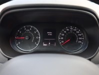 Dacia Duster  1.5 Blue dCi 