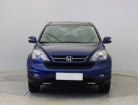 Honda CR-V  2.2 i-DTEC 