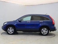 Honda CR-V  2.2 i-DTEC 
