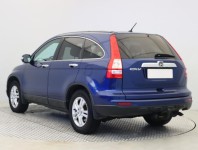 Honda CR-V  2.2 i-DTEC 