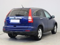 Honda CR-V  2.2 i-DTEC 