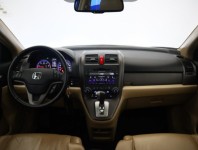 Honda CR-V  2.2 i-DTEC 