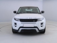 Land Rover Range Rover Evoque  SD4 