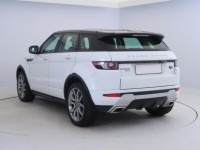 Land Rover Range Rover Evoque  SD4 