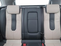 Land Rover Range Rover Evoque  SD4 