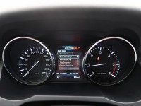 Land Rover Range Rover Evoque  SD4 