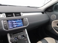Land Rover Range Rover Evoque  SD4 