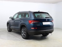 Škoda Kodiaq  2.0 TDI Style