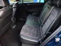 Škoda Kodiaq  2.0 TDI Style