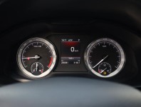 Škoda Kodiaq  2.0 TDI Style