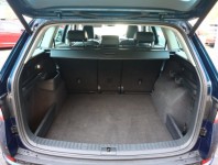 Škoda Kodiaq  2.0 TDI Style
