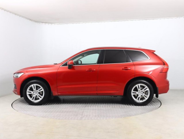 Volvo XC60  D3 Momentum