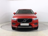 Volvo XC60  D3 Momentum