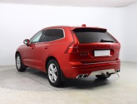 Volvo XC60  D3 Momentum