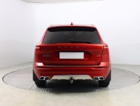 Volvo XC60  D3 Momentum