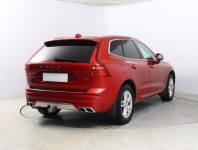 Volvo XC60  D3 Momentum
