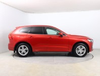 Volvo XC60  D3 Momentum