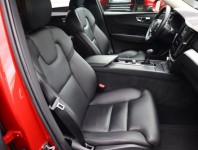 Volvo XC60  D3 Momentum