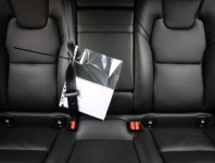 Volvo XC60  D3 Momentum