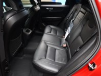 Volvo XC60  D3 Momentum