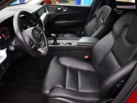 Volvo XC60  D3 Momentum