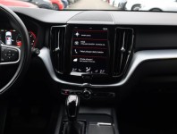 Volvo XC60  D3 Momentum