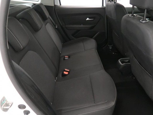 Dacia Duster  1.0 TCe 