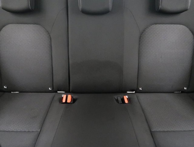 Dacia Duster  1.0 TCe 