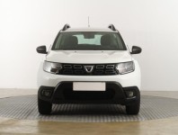 Dacia Duster  1.0 TCe 