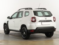 Dacia Duster  1.0 TCe 